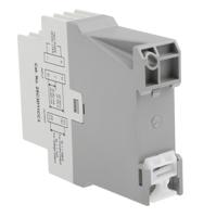 2sc3d11cc3 GIC Signal Conditioner, Current, Voltage Input, Current, Voltage Output, 24V dc Supply