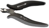 t3884 CK ESD Safe Side Cutters