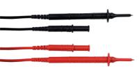 p01295455z Chauvin Arnoux P01295455Z Test Probe, CAT IV, CAT III, 15A