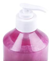 189-0277 RS PRO Professional Pearlised Hand Cleaner - 500 ml Bottle