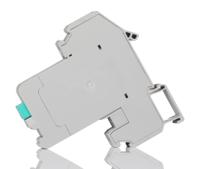 0916605 Phoenix Contact Motor Protection Circuit Breaker CLIPLINE