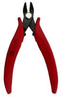 238-0830 RS PRO Side Cutters
