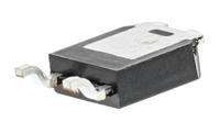 ld29150dt50r STMicroelectronics, Voltage Regulator 30V 3-Pin