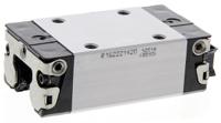 r162221420 Bosch Rexroth Guide Block R1622, 28600N Dynamic Load, 25mm Rail Width