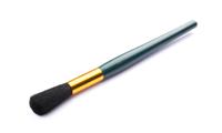 192-3677 RS PRO Black Natural Bristle PCB and Flux Brush