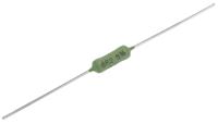 ac03000008209jaccs Vishay 82Ω Wire Wound Resistor 3W ±5% AC03000008209JACCS