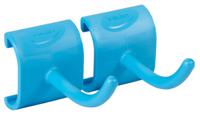 10083 Vikan  Mop Holder, Blue