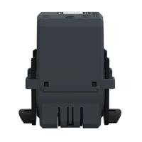 metsect5hg025 Schneider Electric PowerLogic Series Split Core Current Transformer, 250A Input, 250/5A, 5 A Output, 720 V