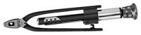 2855d Bahco 2855 Wire Twisting Pliers, 287 mm Overall, 29mm Jaw