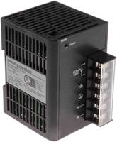 cj1w-pd025 Omron CJ1W Series PLC Power Supply for Use with CJ1M Series