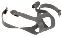6897 3M Versaflo Harness Assembly for use with 3M 6000 Series Full Face Respirator