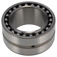 nkia-5908 SKF NKIA 5908 40 mm ID Roller Bearing Angular Contact Ball, Needle Roller, 62 mm OD
