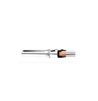 267-6397 RS PRO Male, Cable Mount Solar Connector, Cable CSA, 2.5 mm², 4 and 6 mm²