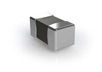 blm03hg601sn1d Murata Ferrite Bead (Chip Bead), 0.6 x 0.3 x 0.3mm (0603M), 600Ω impedance at 100 MHz, 1000Ω impedance at 1 GHz