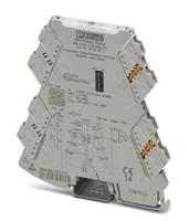 2902032 Phoenix Contact Frequency Transducer