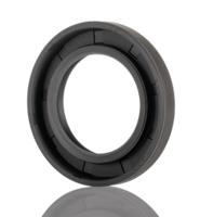 30x47x7-hmsa10-rg SKF Nitrile Rubber Seal, 30mm ID, 47mm OD, 7mm