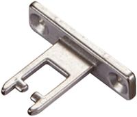 ie200-s1 SICK Actuator for Use with I200