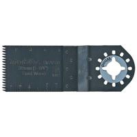 dtm50z Makita DTM50Z Cordless Multi Cutter