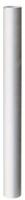 97584003 Werma Support Tube