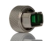 ofl100-scapc Tempo OFL100-SC/APC OTDR