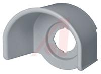 271610-m22g-xgpv Eaton Guard Ring, For Use With 22.5 mm Modular Pushbuttons