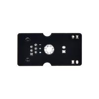 ts2143-a Okdo OKdo TelePort Tilt Sensor Module Tilt Sensor Module for TS2143 Micro:bit and Arduino