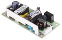 zws30b-5 TDK-Lambda Switching Power Supply, ZWS30B-5, 5V dc, 6A, 30W, 1 Output, 120 → 370 V dc, 85 → 265 V ac