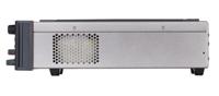 e36103b Keysight Technologies E36100B Series Digital Bench Power Supply, 0 → 20V, 2A, 1-Output, 40W