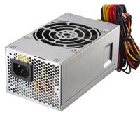 ssp-300tbs Seasonic 300W PC Power Supply, 100 → 240V ac Input, -12 V dc, 3.3 V dc, 5 V dc, 12 V dc Output