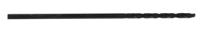 212-991 RS PRO HSS Twist Drill Bit, 1mm Diameter, 32mm Overall
