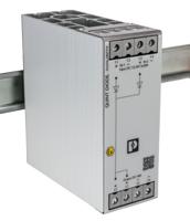 2907719 Phoenix Contact Redundancy module, QUINT POWER Series