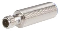 ime18-08bnszcos SICK Inductive Threaded Barrel Proximity Sensor, M18, 8 mm Detection, NPN NO, 10 → 30 V dc