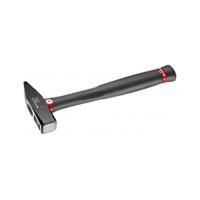 205c30 Facom Engineer's Hammer with Graphite Handle, 380g