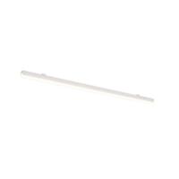 90242 Sylvania 11 W LED Batten Light, 240 V LED Batten, 894 mm Long, IP20