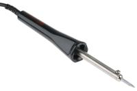 772-4753 RS PRO Electric Soldering Iron, 230V, 30W