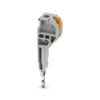 3270532 Phoenix Contact Marker Strip for use with  for use with Terminal Blocks
