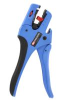 793936pb Facom SWINGO Series Wire Stripper, 0.02 mm² Min, 10 mm² Max