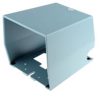 xpez901 Schneider Electric Foot Switch Guard Cover for Foot Switch