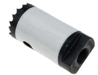 3001919l Lenox Bi-metal 30mm Hole Saw