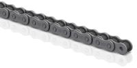 rs16b-nep-1 Tsubaki 16B-1 Simplex Roller Chain, 5m, NEPTUNE, ISO 606 (DIN 8187)