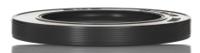 60x90x10-hmsa10-rg SKF Nitrile Rubber Seal, 60mm ID, 90mm OD, 10mm