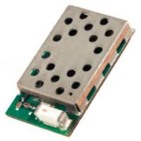 btm431-01 Ezurio BTM431-01 Bluetooth Module 2