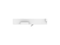 1718490-2 TE Connectivity Receptacle Housing