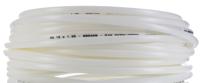 415-0480 RS PRO Compressed Air Pipe Natural Nylon 12mm x 30m NLF Series