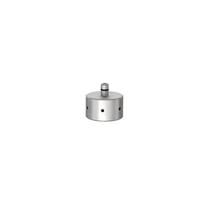 arcalub-c2lc250-rf-adapter SCHAEFFLER Adapter for use with Connector Extension Refillable Cartridge