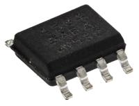 si4564dy-t1-ge3 Vishay Isolated TrenchFET 2 Type N, Type P-Channel MOSFET, 8 A, 40 V Enhancement, 8-Pin SOIC SI4564DY-T1-GE3