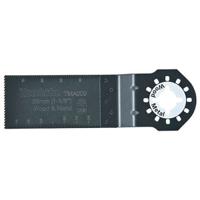 dtm50z Makita DTM50Z Cordless Multi Cutter