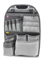 ax3596 Veto Pro Pac Bulk Storage Panel 10mm x 350mm x 530mm