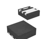 sia456dj-t1-ge3 Vishay SIA456DJ-T1-GE3 IGBT