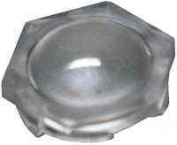 fl-69s ILS FL-69S LED Lens, 145 ° Spot Beam